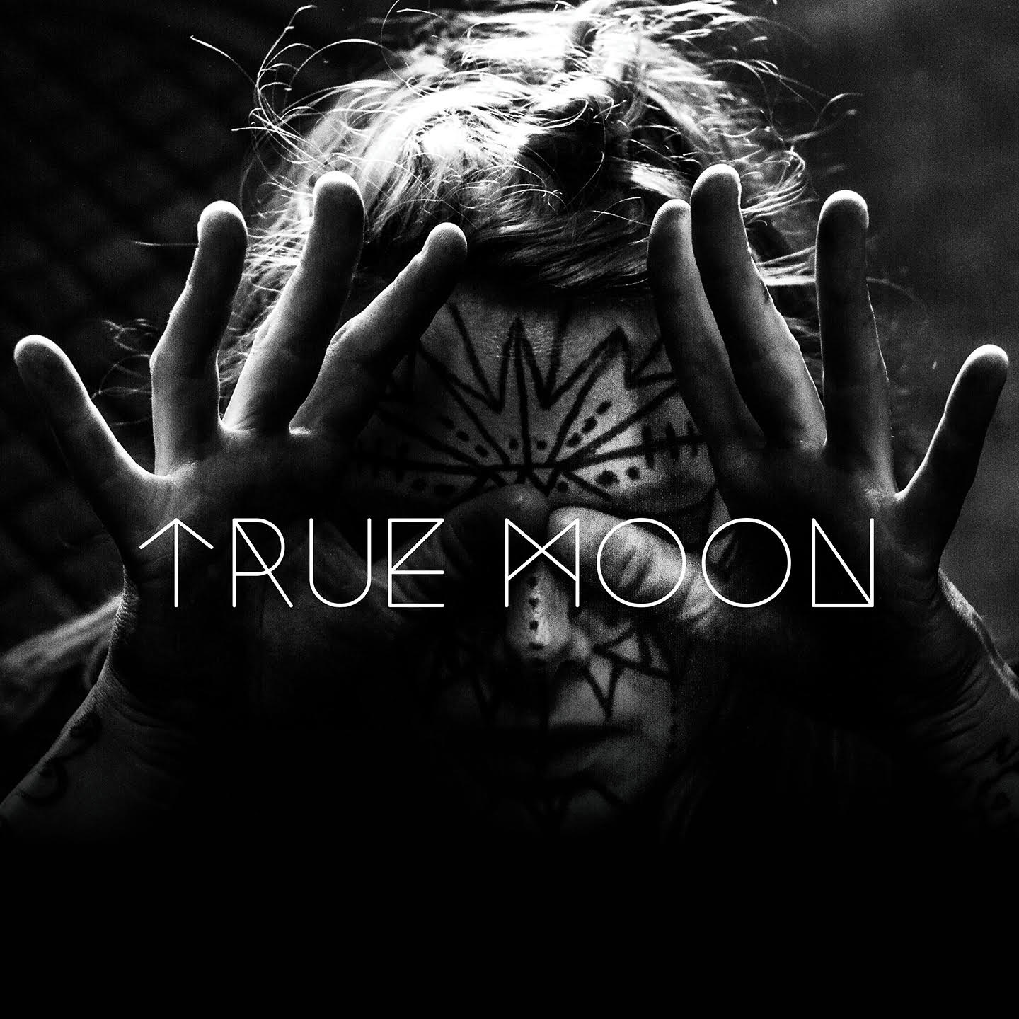 True Moon – “Sugar”