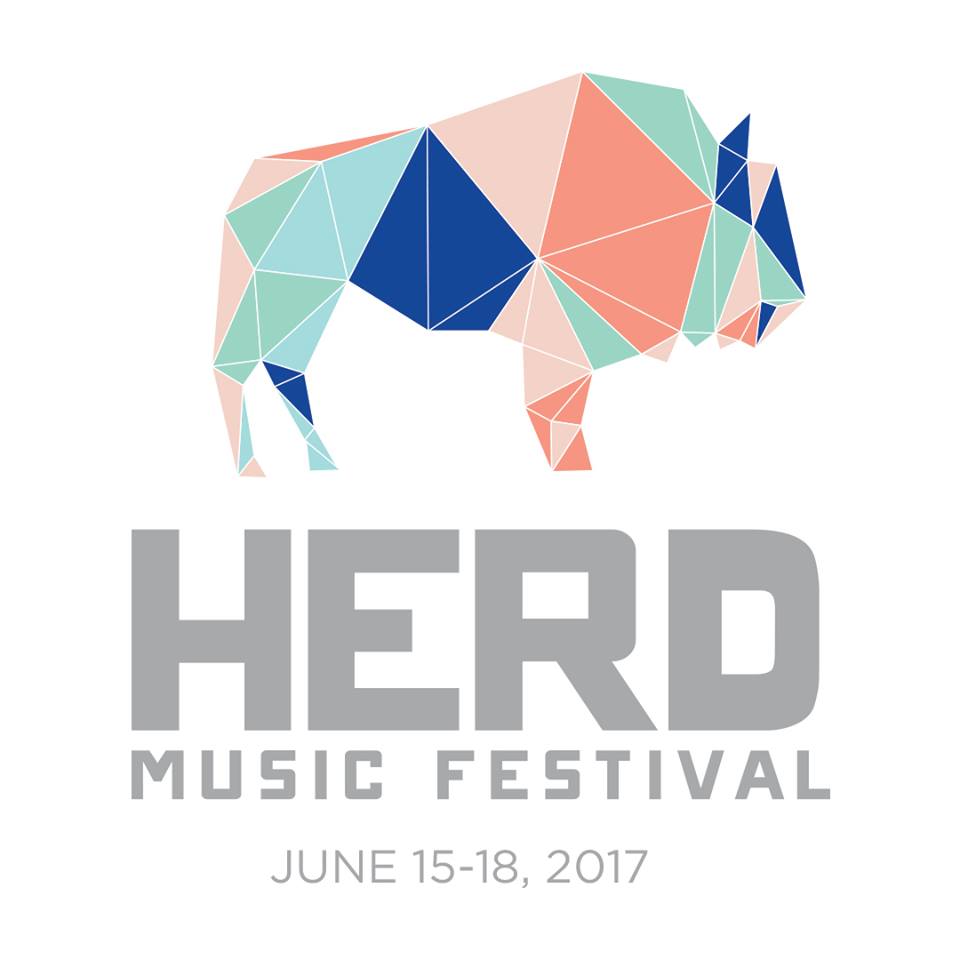 Herd Fest 2017 Dates Announced, Applications Open