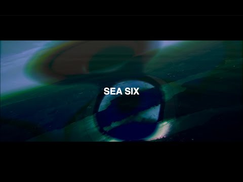 Datura Daydream – “SEA SIX”