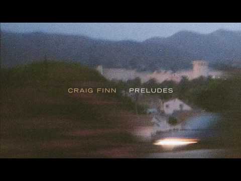 Craig Finn – “Preludes”