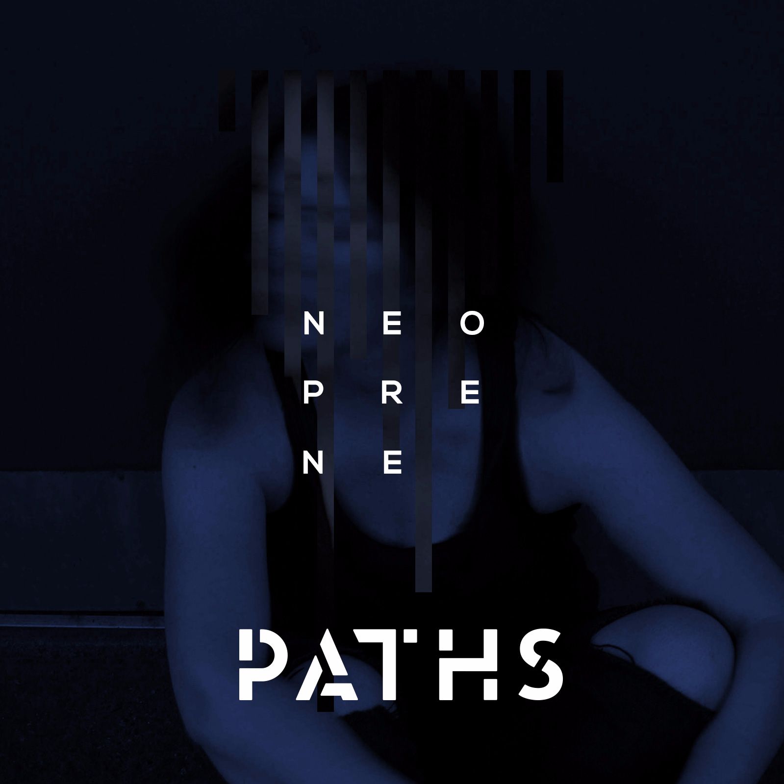 PATHS – “Neoprene”