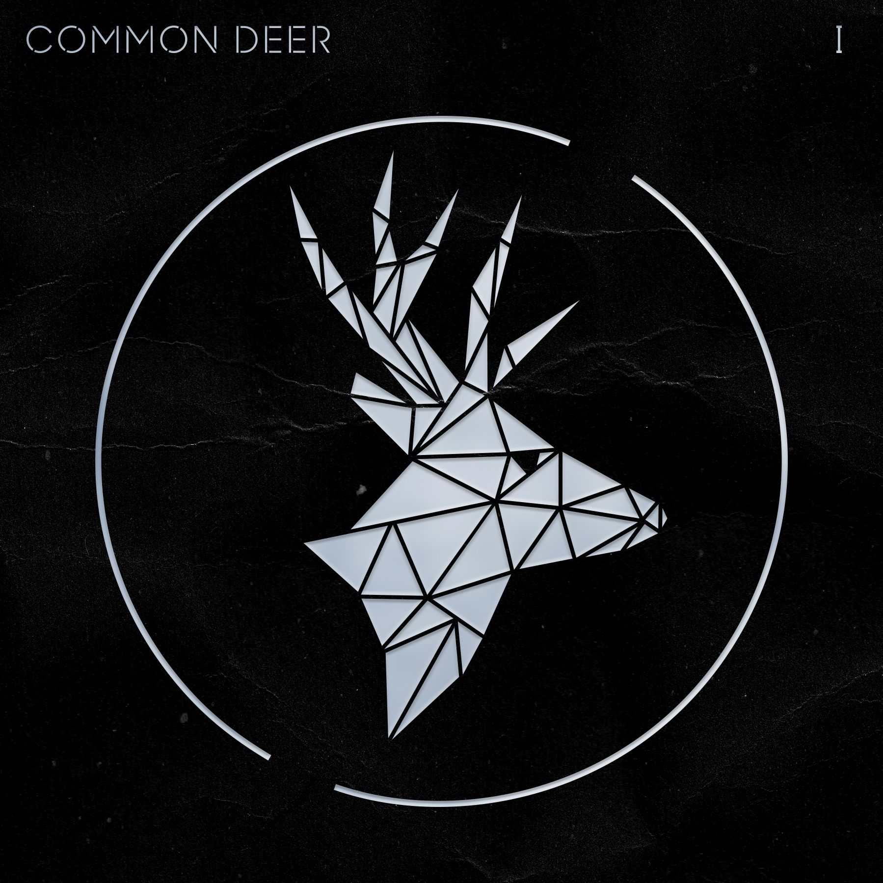 Common Deer – “Confession (I Should Have Known)”