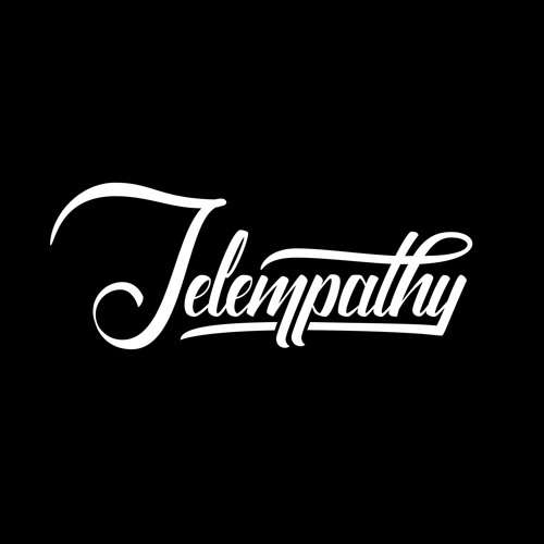 Telempathy Releases Grungy New Single, “Dream Life”