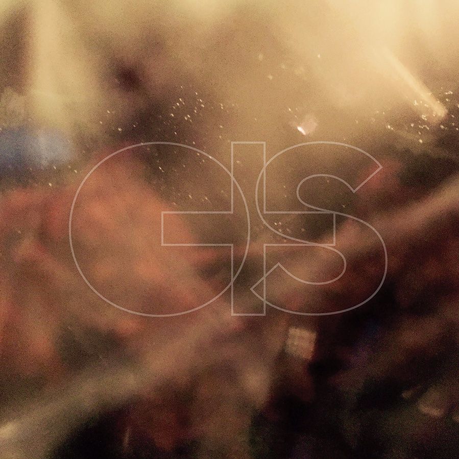 O+S – “Hold You Down”
