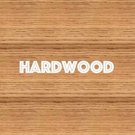 EI8HT – “Hardwood”