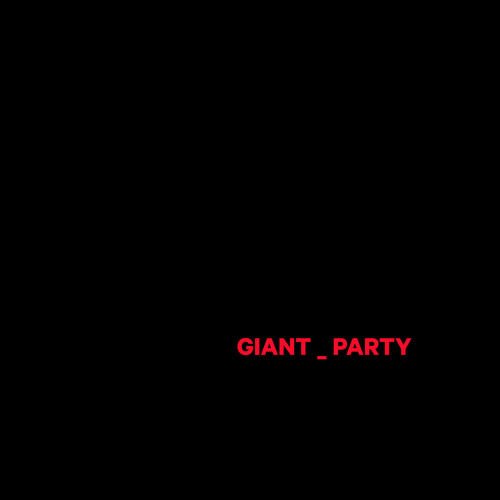 Giant Party – “Nighttalk”