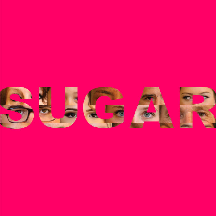 YIP YOPS – “Sugar”