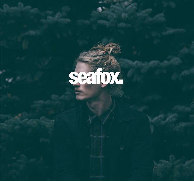 Tonight: Seafox