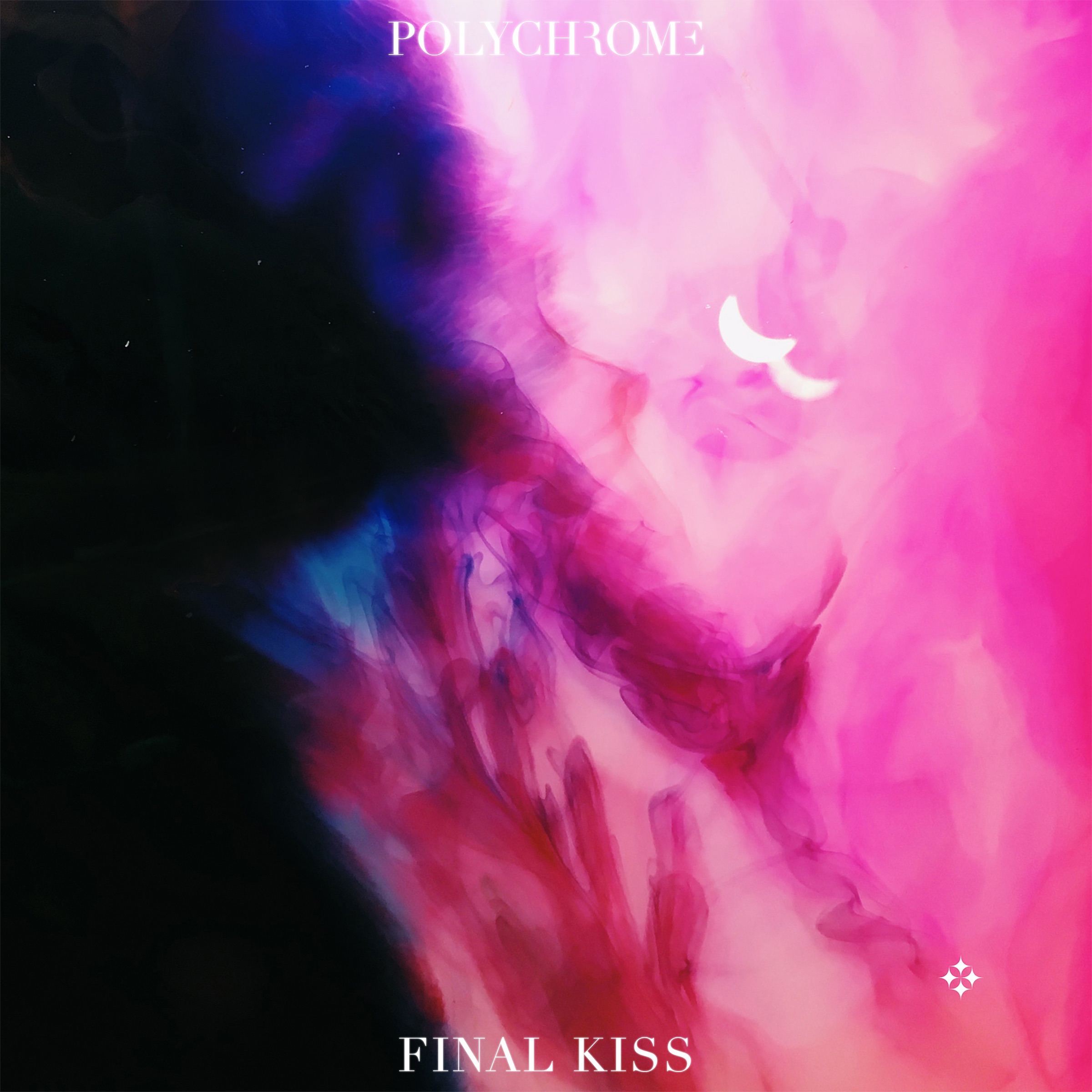 Polychrome – “Final Kiss”