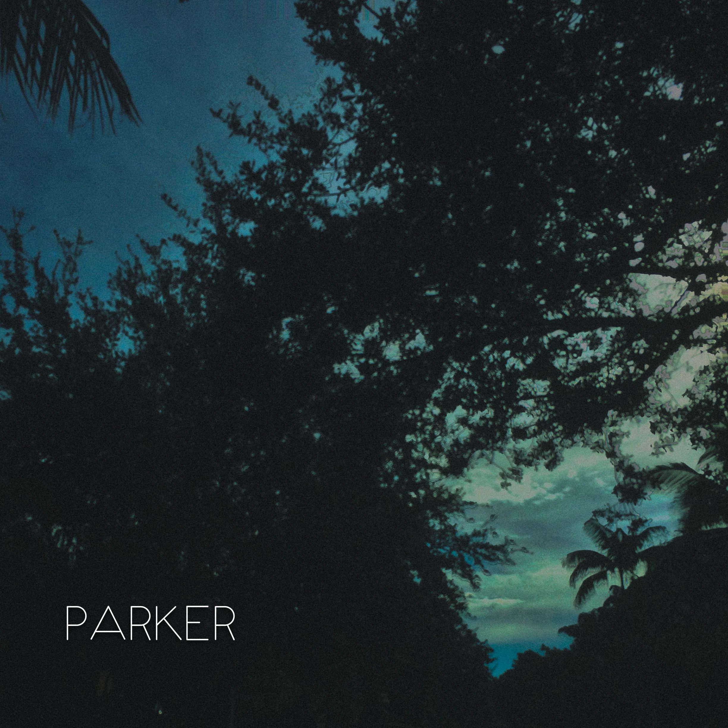 Parker – “Windmaker”