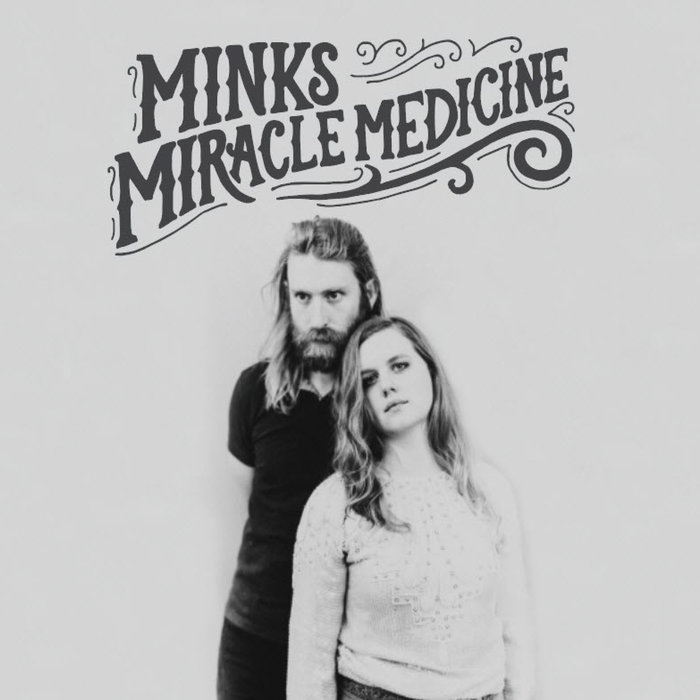 Mink’s Miracle Medicine – “Pyramid Theories”