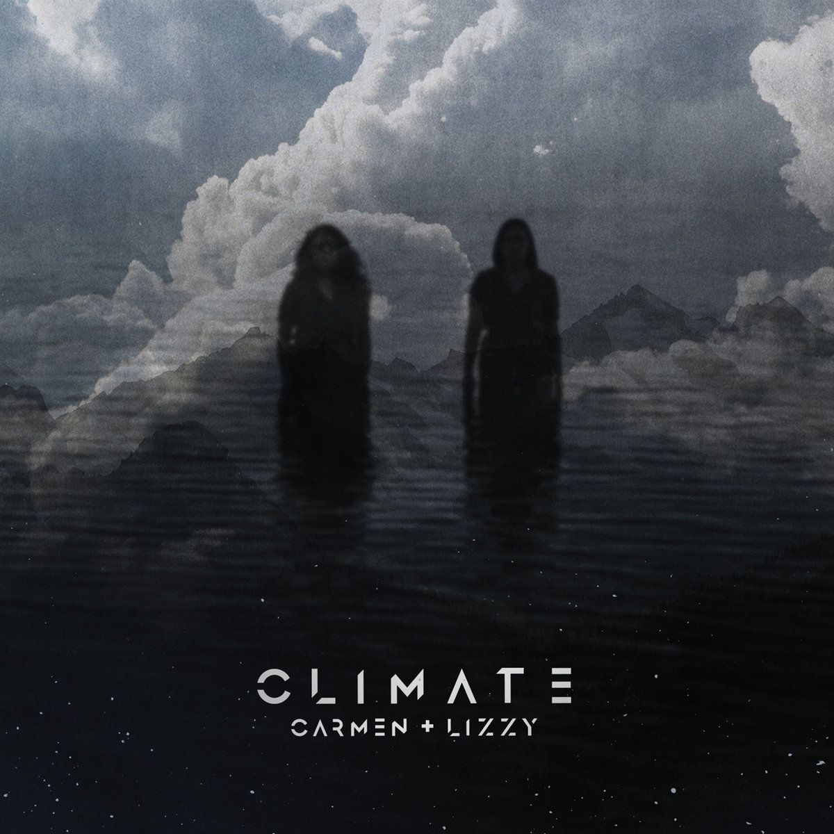 Carmen & Lizzy – Climate