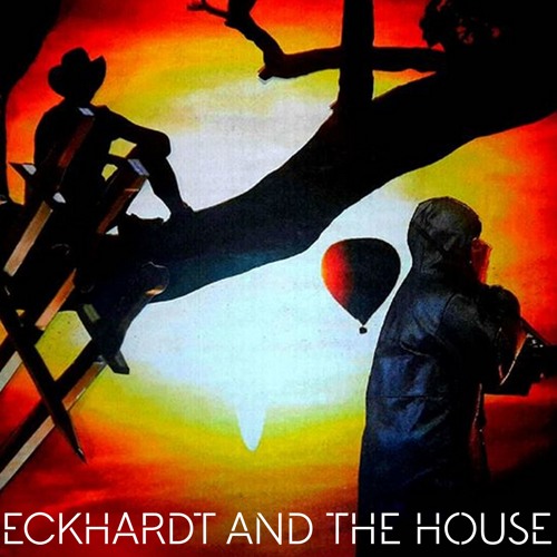 Eckhardt and the House – “Lonely” (feat. Bella Hay)