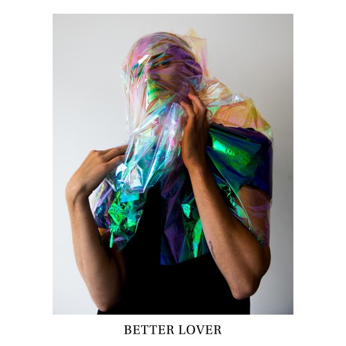 FYE & FENNEK – “Better Lover”
