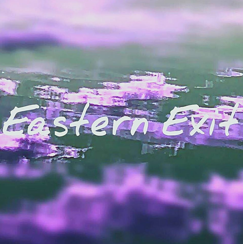 Eastern Exit – “More Than I Could Know”