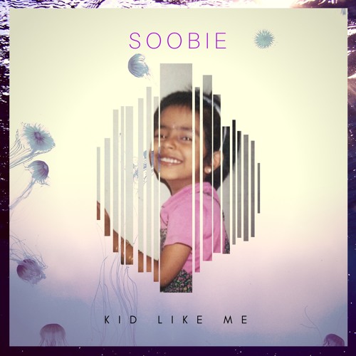 Soobie – “Tell Me What”