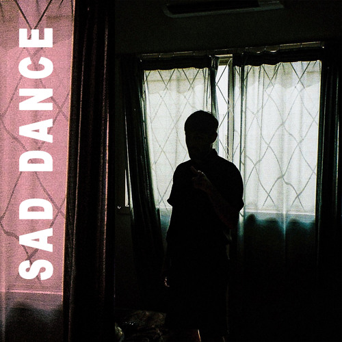 Trace Decay – “Sad Dance”