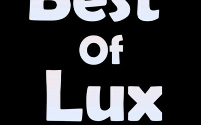 Luxury Mane – “Dumb Luck”