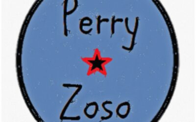 Perry Zoso – “Guadalupe (2021 Mix)”
