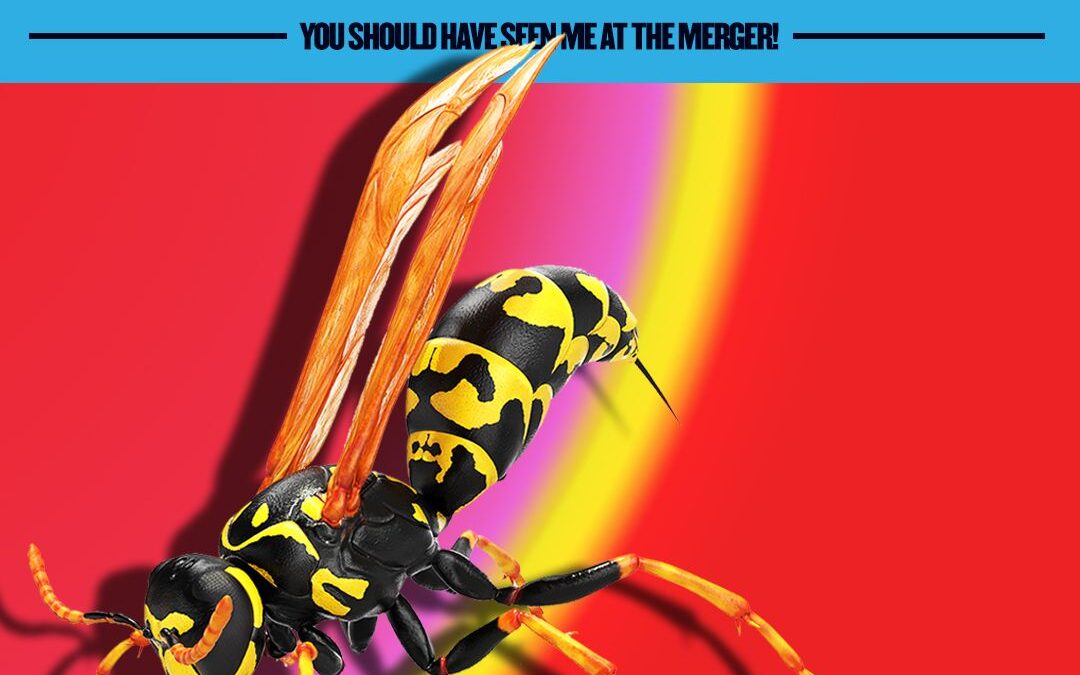Big Softy – “Supercomputer”