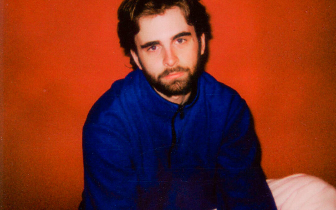 Bedon – “Whoa”