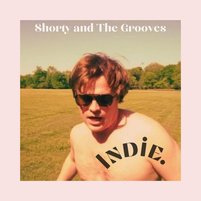 Shorty and the Grooves – “Anything At All”