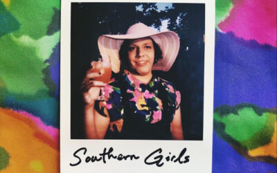 Adventureland – “Southern Girls”