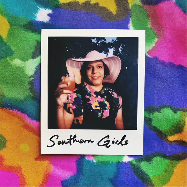 Adventureland – “Southern Girls”