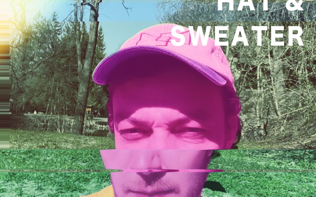 A Little Nothing – “Hat and Sweater”