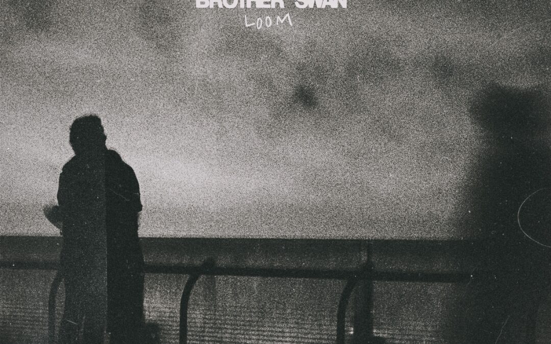 Brother Swan – “Spill”