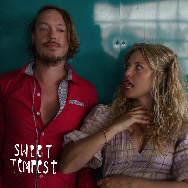 Sweet Tempest – “Over Them Hills”