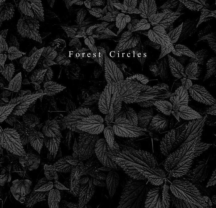 Forest Circles – “Doorway Cutter”