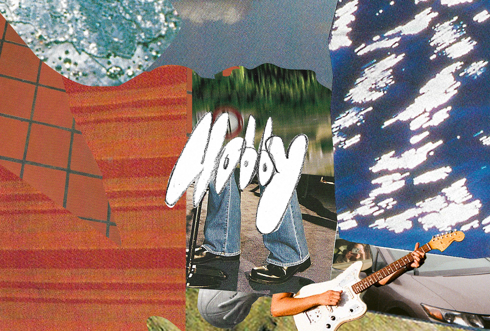 freddyboy – “This Time”