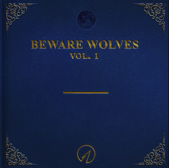 Beware Wolves – “Anna”