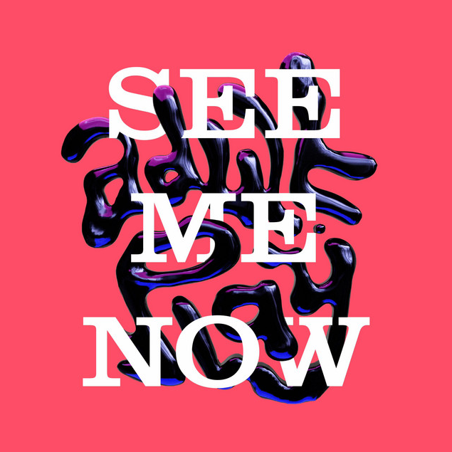 Adult Play – “See Me Now”