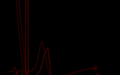 ESTHERLIVIA – “TICKLE YOUR HEART”