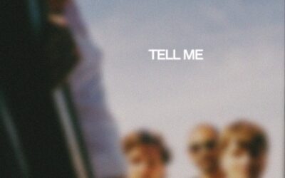 Xul Zolar – “Tell Me”
