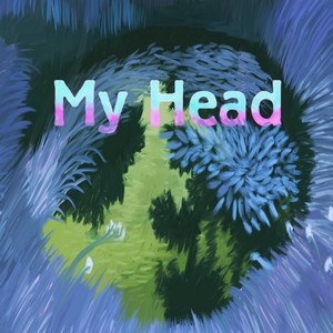 Soft Punch – “My Head”