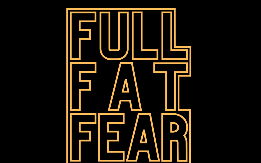 kai-undrell-can-it-get-any-better-buffablog