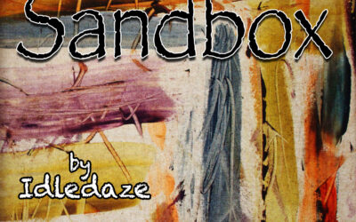 Idledaze – Sandbox