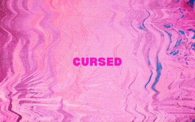 ALIAS – “Cursed”