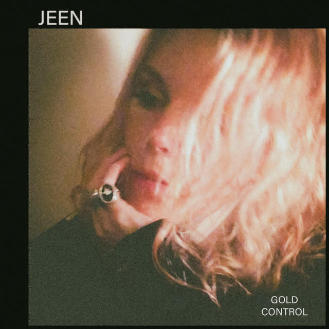 JEEN – “Pour Your Heart”