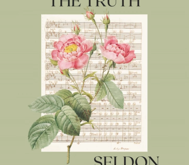 Seldon – The Truth