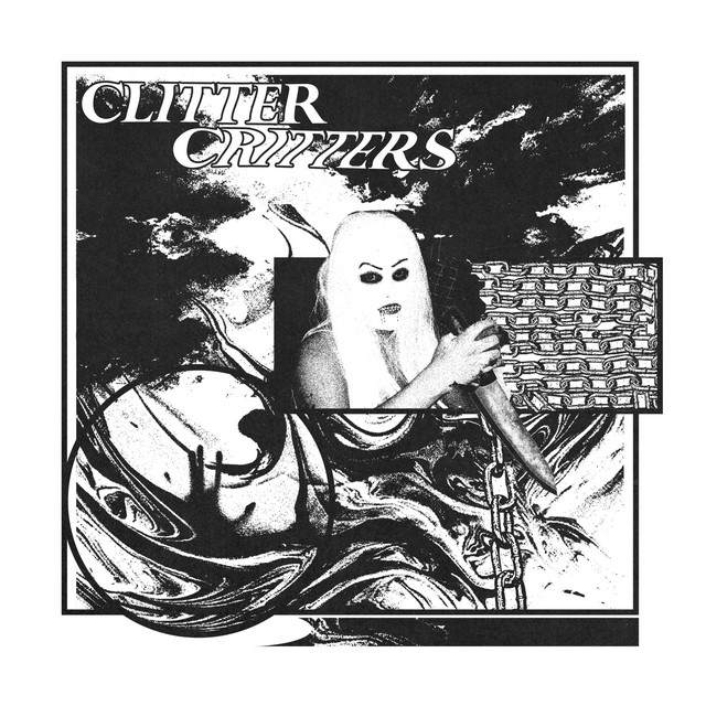 Clitter Critters – “Sex Magic”