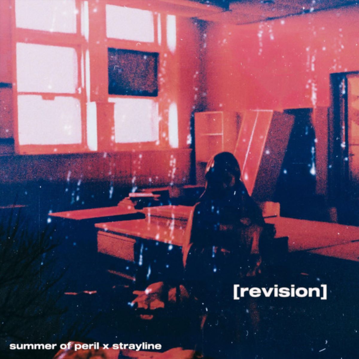 Summer of Peril – “Aftermath” - buffaBLOG