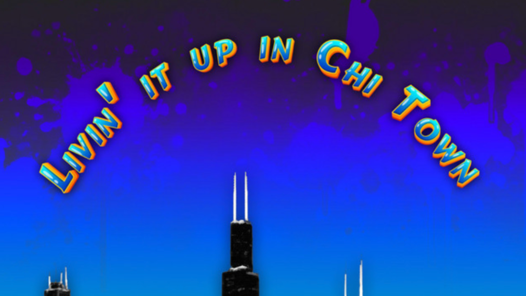 american storyteller music