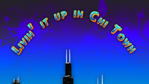 american storyteller music